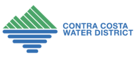 CCWD_logo