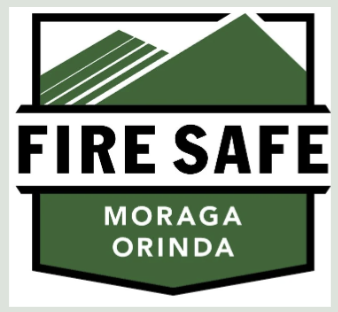 Fire_Safe_Moraga_Orinda_logo