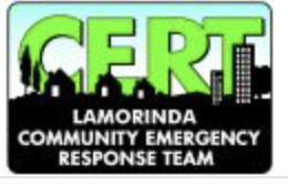 Lamorinda_CERT_logo