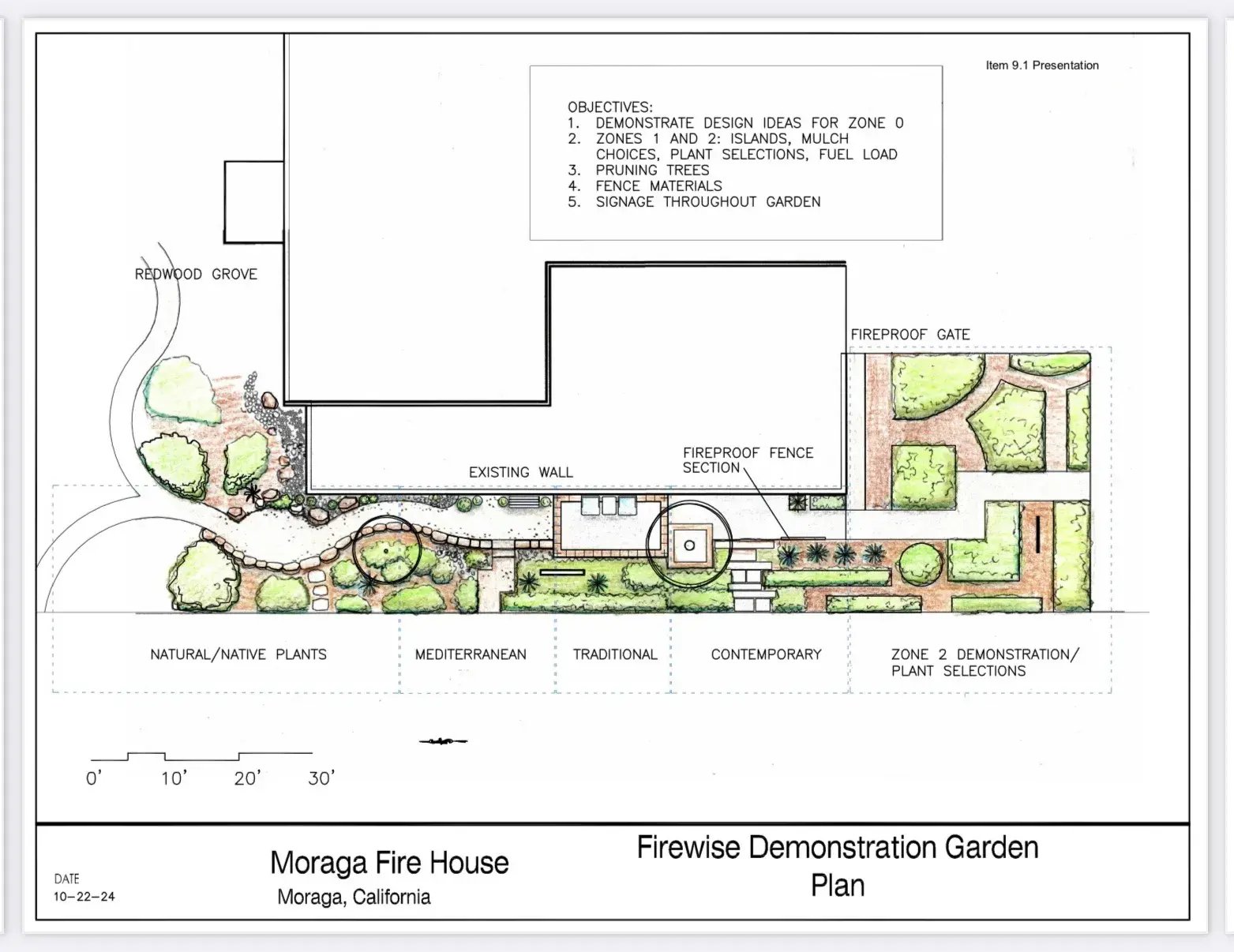 MOFD Firescaping Demo Garden -IMG_20250926_091358.jpg