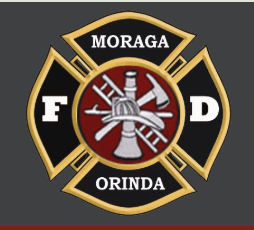 MOFD_logo