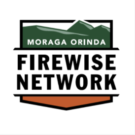 Moraga-Orinda_Firewise_Network